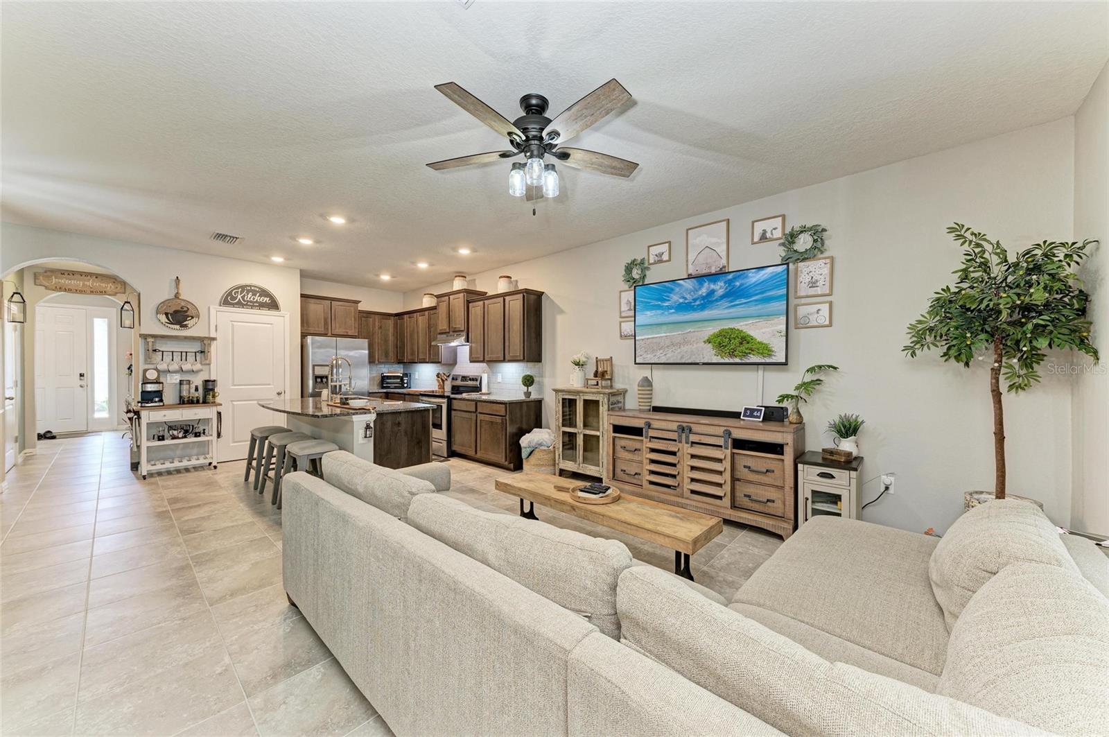 8676 ICE WINE ST, SARASOTA, FL, 34238