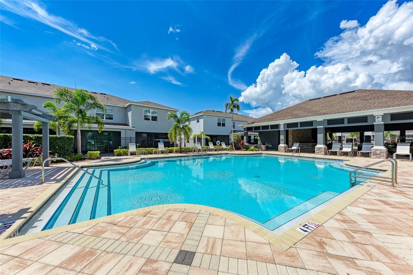 8676 ICE WINE ST, SARASOTA, FL, 34238