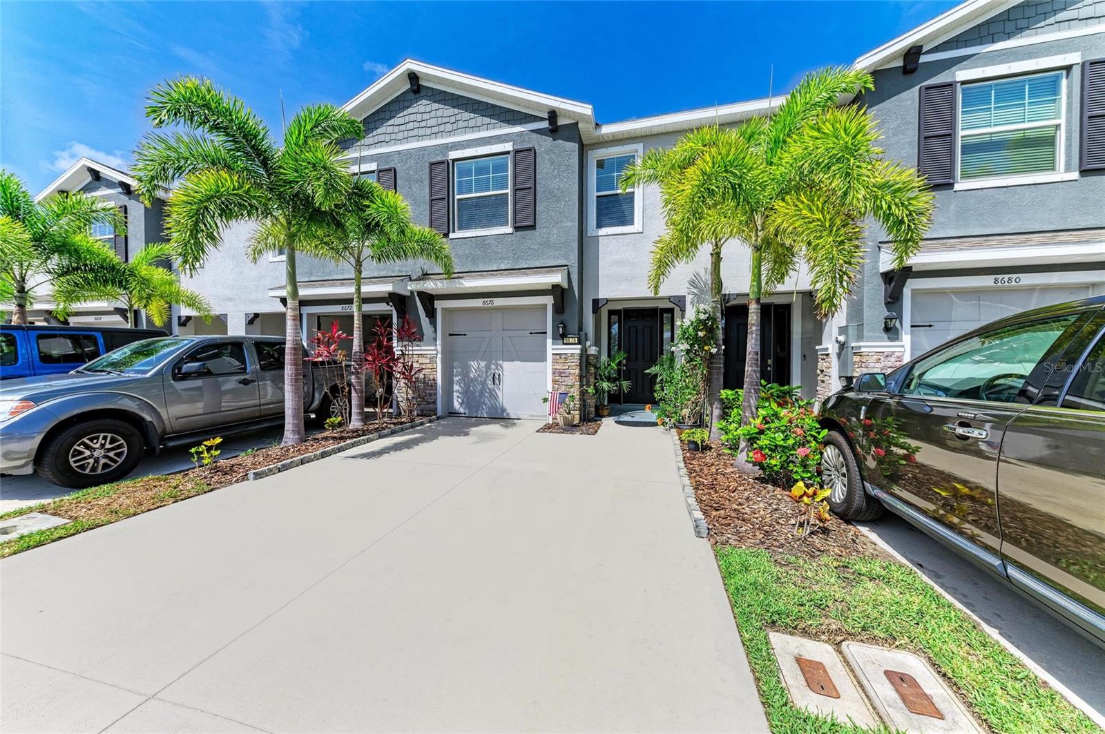 8676 ICE WINE ST, SARASOTA, FL, 34238