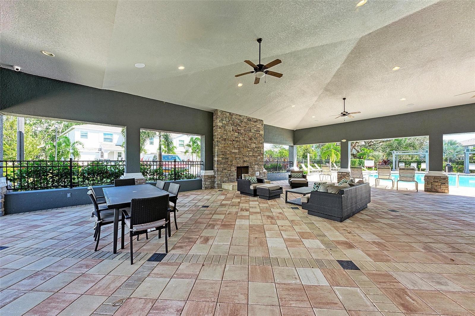 8676 ICE WINE ST, SARASOTA, FL, 34238