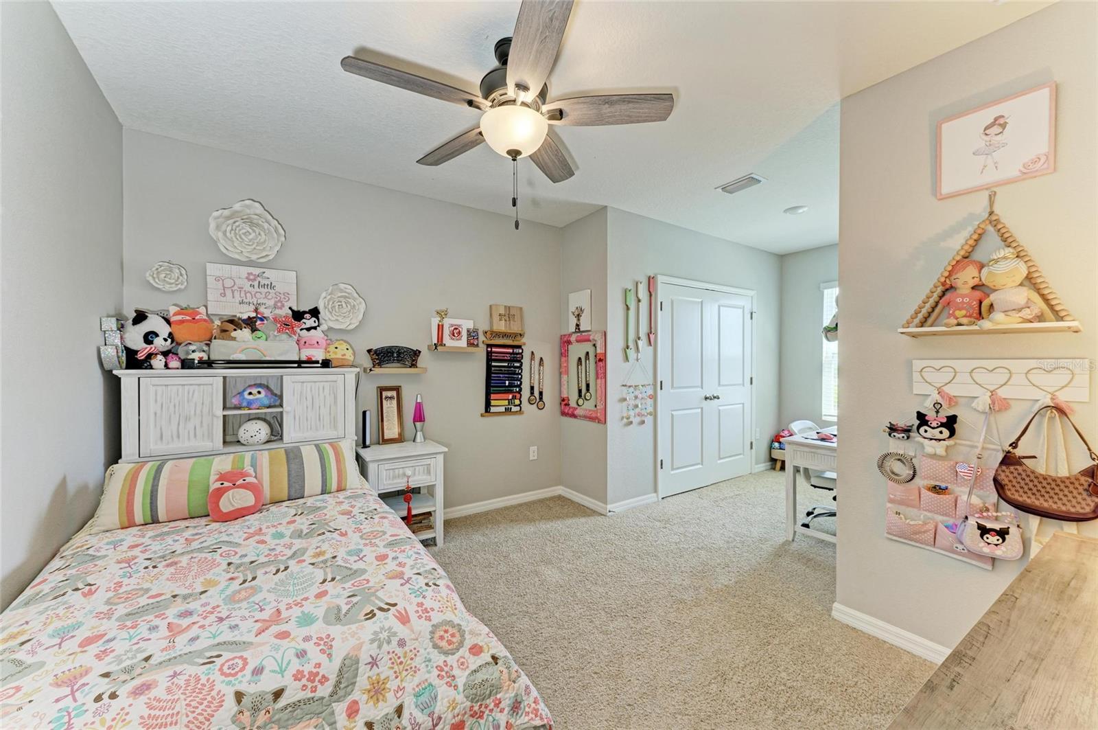 8676 ICE WINE ST, SARASOTA, FL, 34238