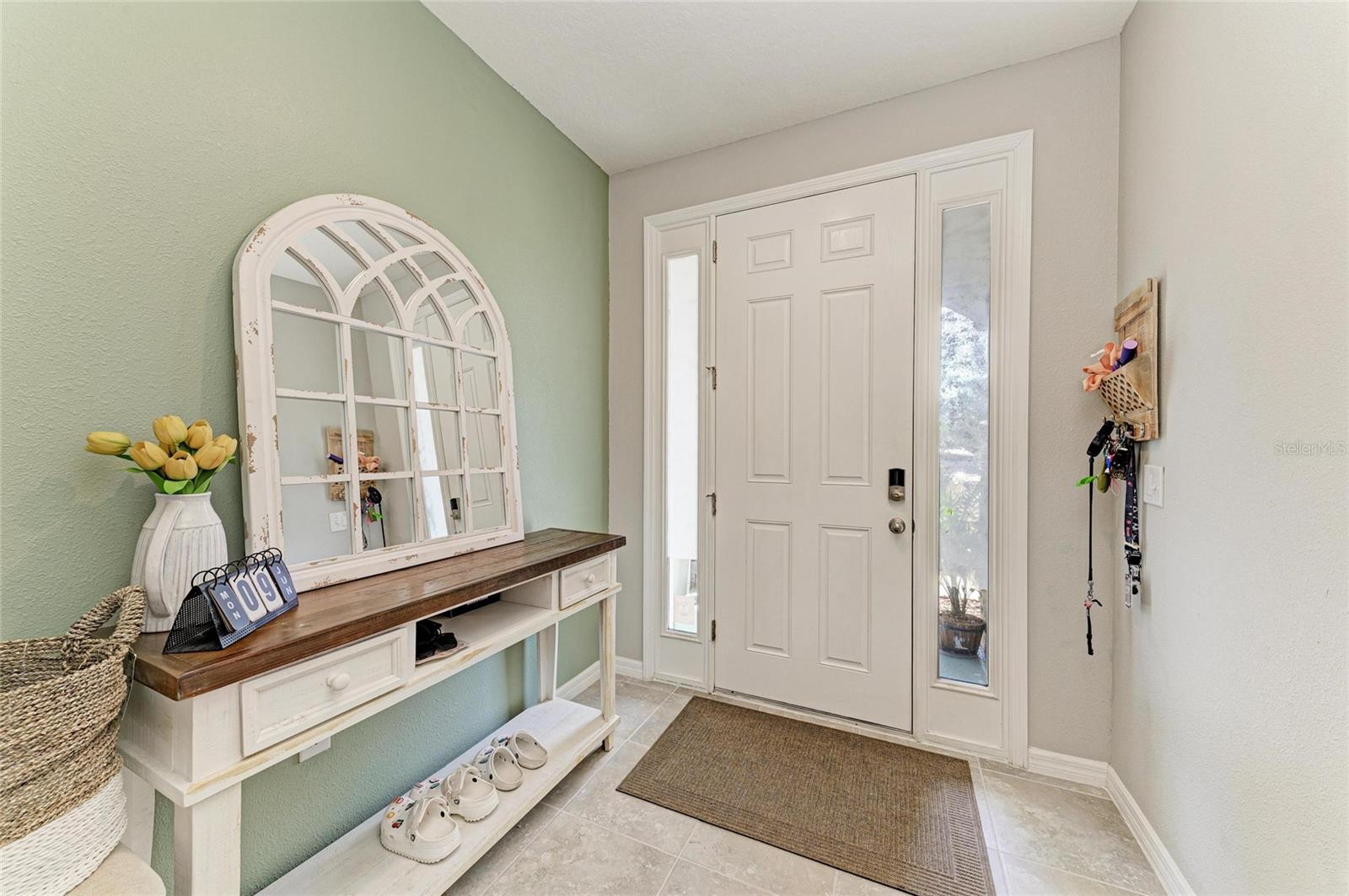 8676 ICE WINE ST, SARASOTA, FL, 34238