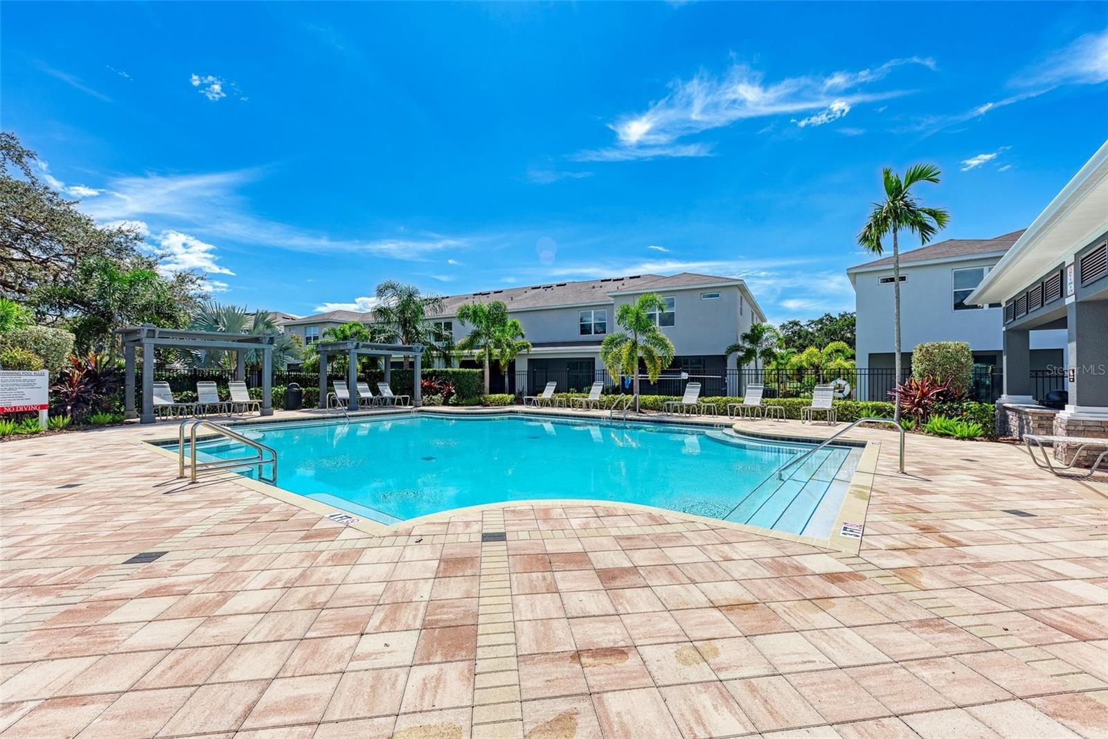 8676 ICE WINE ST, SARASOTA, FL, 34238