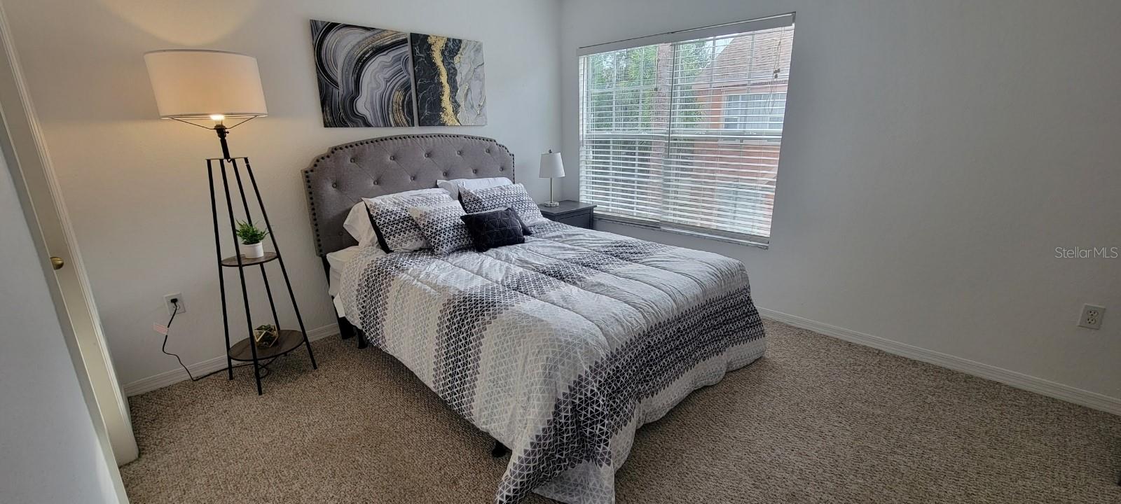 10436 WHITE LAKE CT #10436, TAMPA, FL, 33626