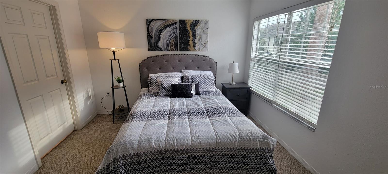 10436 WHITE LAKE CT #10436, TAMPA, FL, 33626