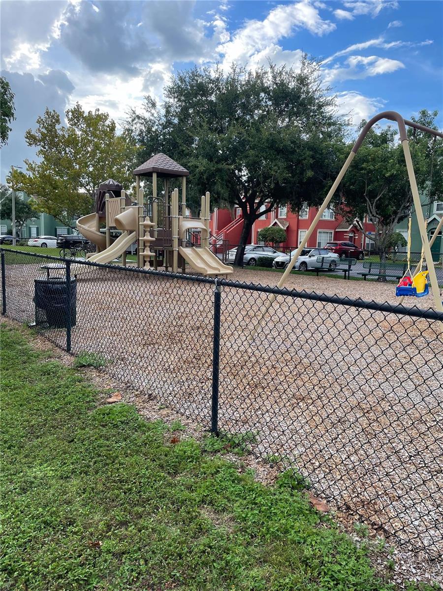 10436 WHITE LAKE CT #10436, TAMPA, FL, 33626