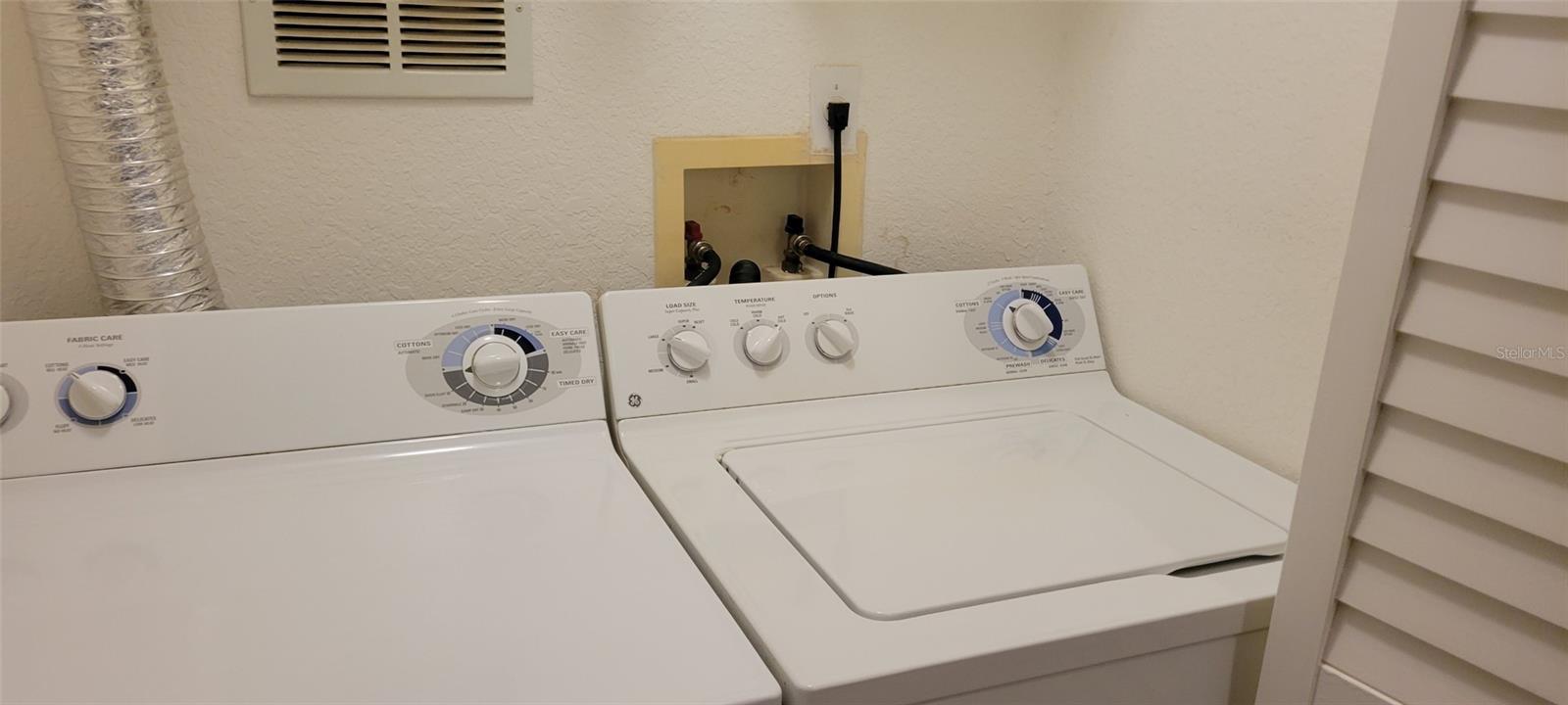 10436 WHITE LAKE CT #10436, TAMPA, FL, 33626