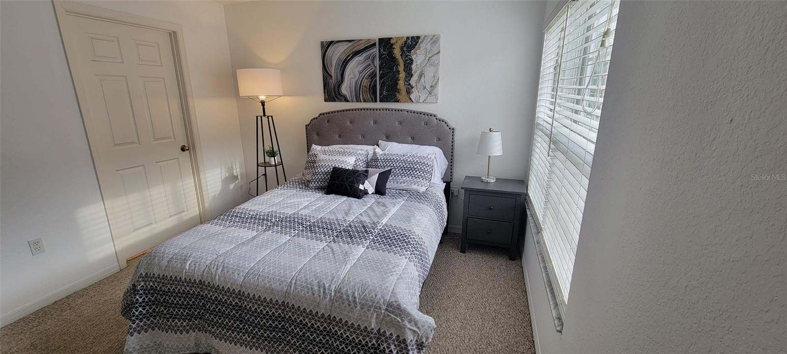 10436 WHITE LAKE CT #10436, TAMPA, FL, 33626