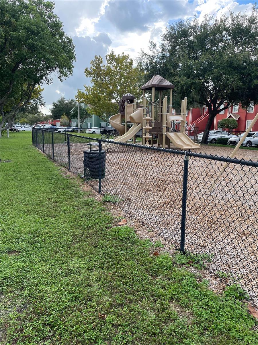 10436 WHITE LAKE CT #10436, TAMPA, FL, 33626