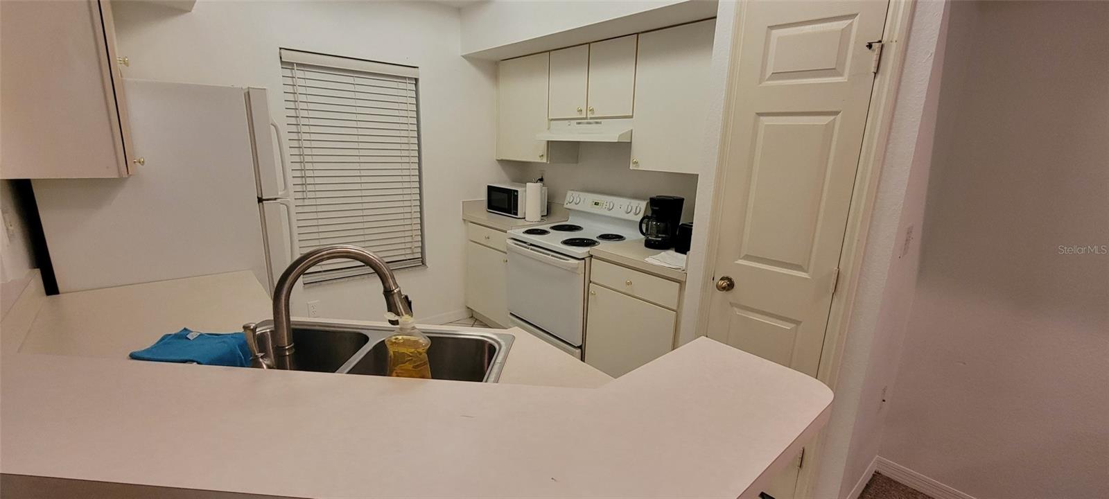 10436 WHITE LAKE CT #10436, TAMPA, FL, 33626