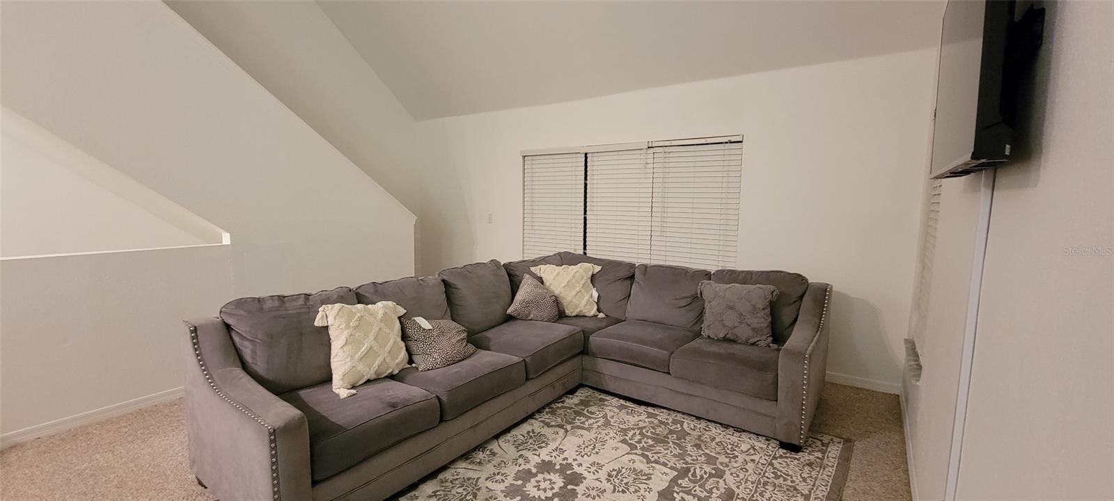 10436 WHITE LAKE CT #10436, TAMPA, FL, 33626