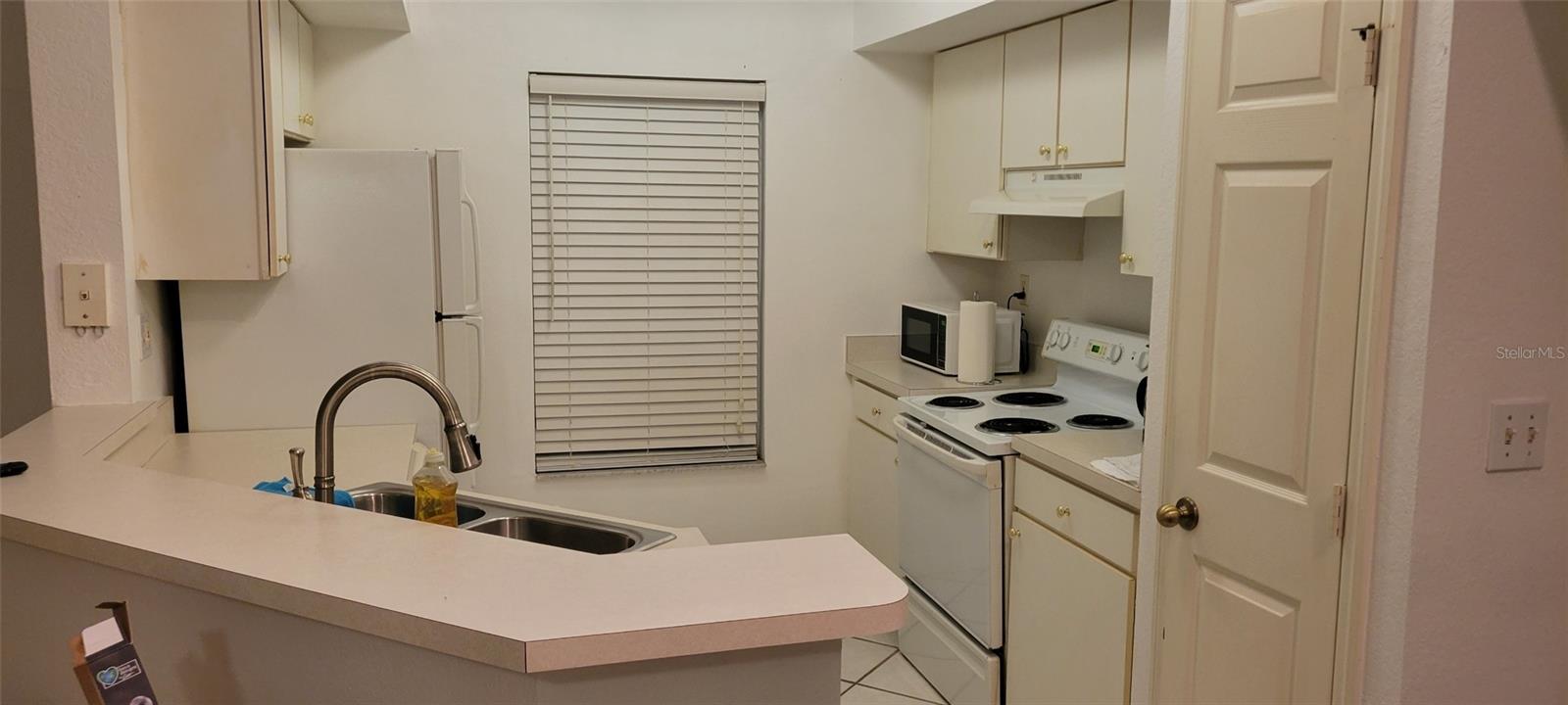 10436 WHITE LAKE CT #10436, TAMPA, FL, 33626