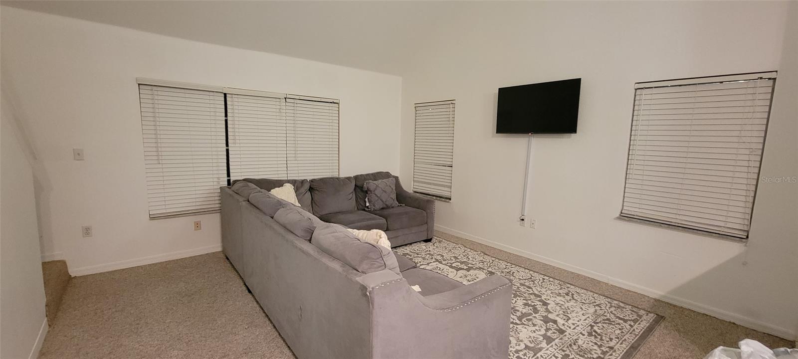 10436 WHITE LAKE CT #10436, TAMPA, FL, 33626