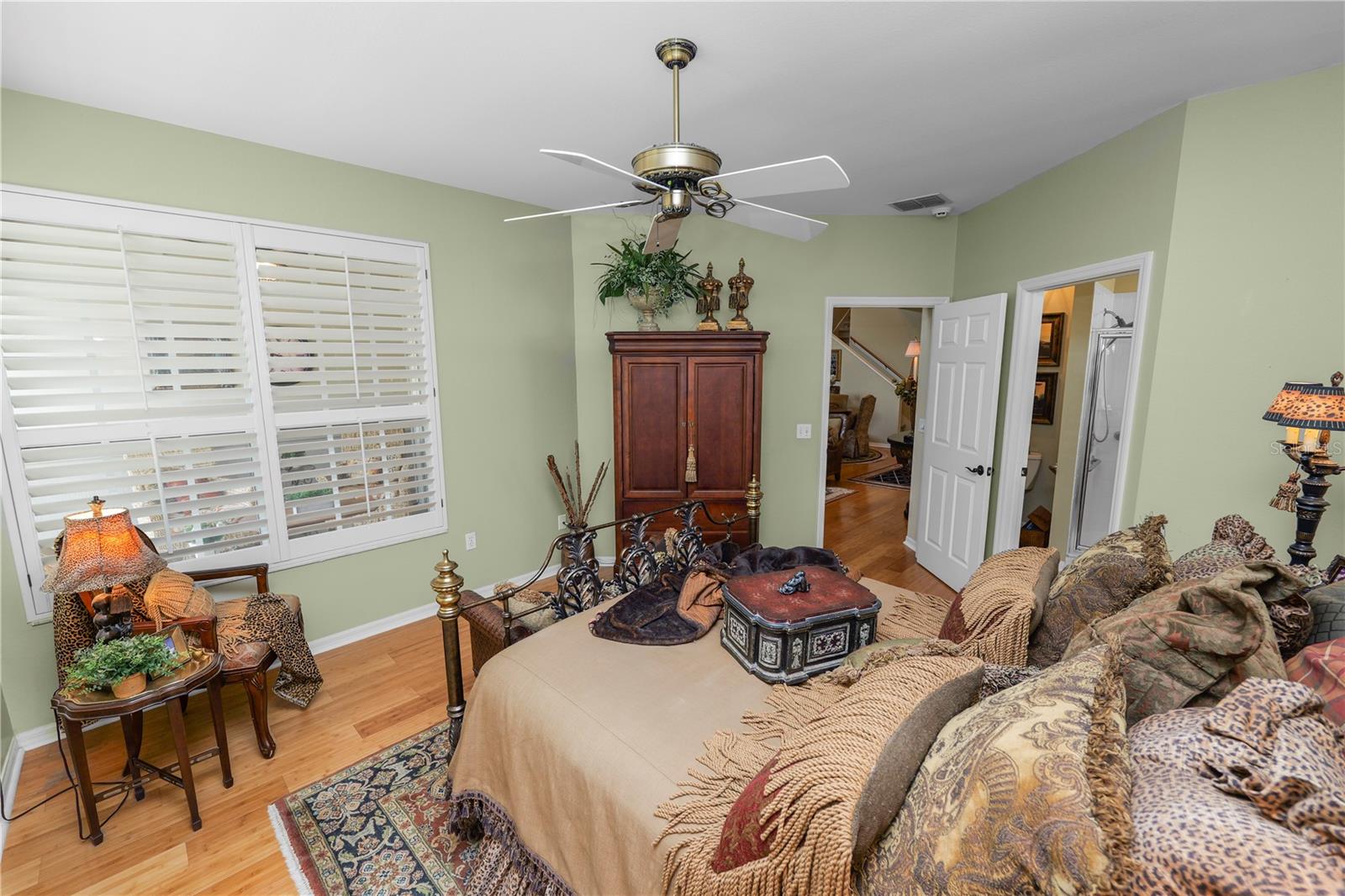 1117 STONEBROOKE LN #58, LAKELAND, FL, 33803