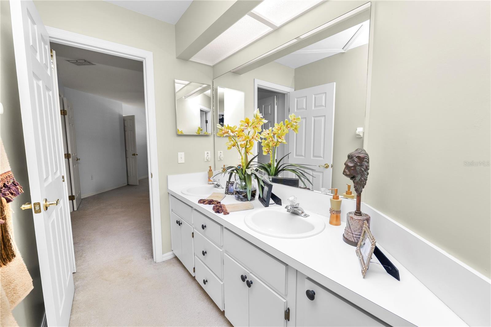 1117 STONEBROOKE LN #58, LAKELAND, FL, 33803