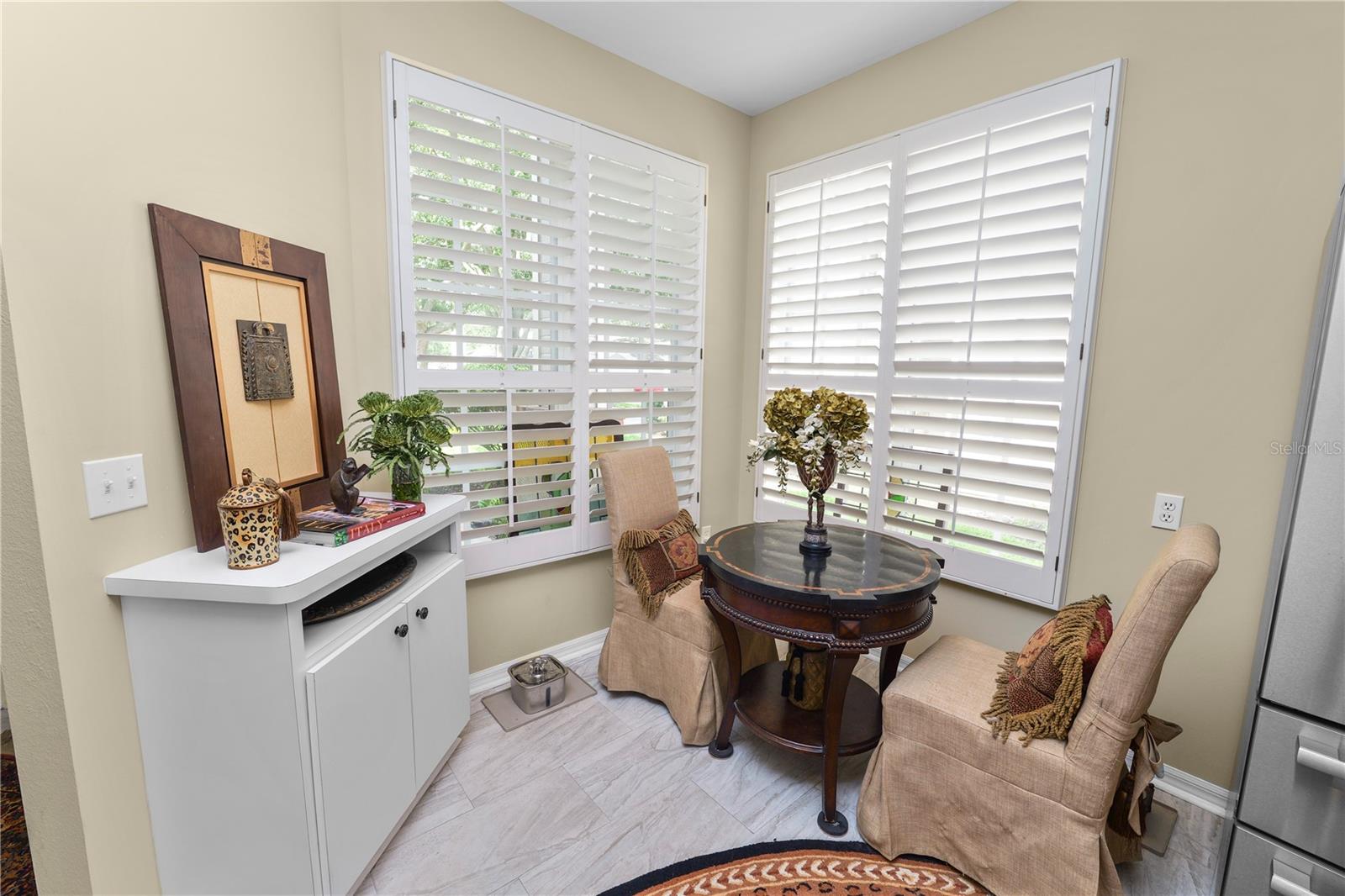 1117 STONEBROOKE LN #58, LAKELAND, FL, 33803