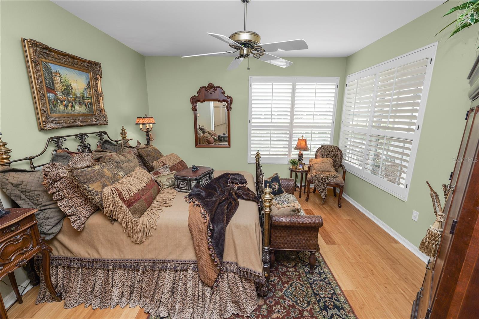 1117 STONEBROOKE LN #58, LAKELAND, FL, 33803