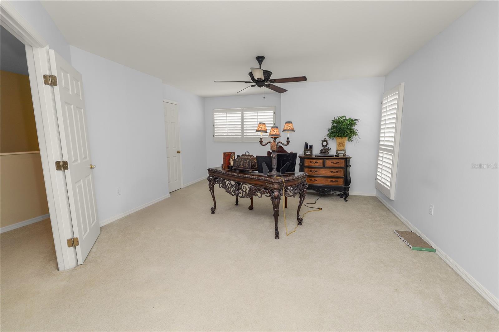 1117 STONEBROOKE LN #58, LAKELAND, FL, 33803