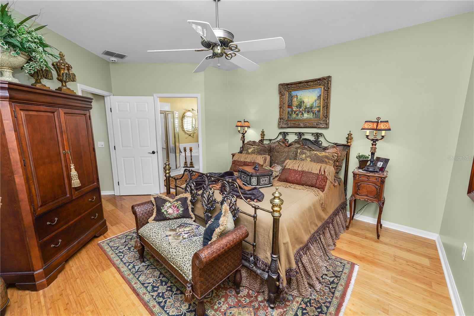 1117 STONEBROOKE LN #58, LAKELAND, FL, 33803