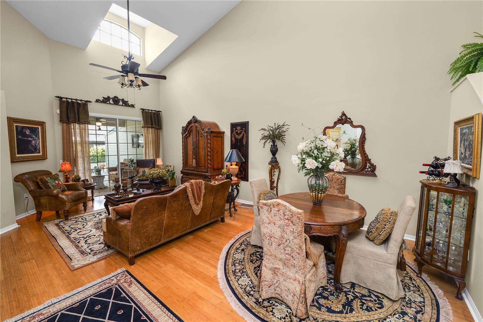 1117 STONEBROOKE LN #58, LAKELAND, FL, 33803