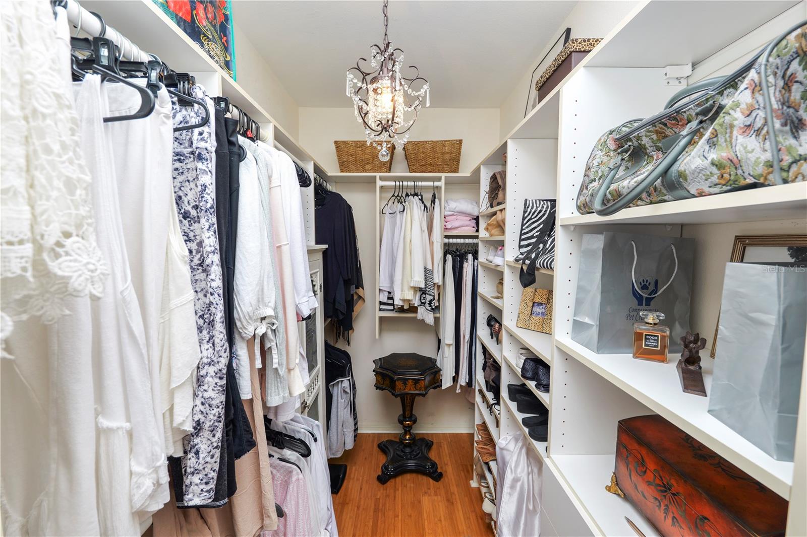 1117 STONEBROOKE LN #58, LAKELAND, FL, 33803