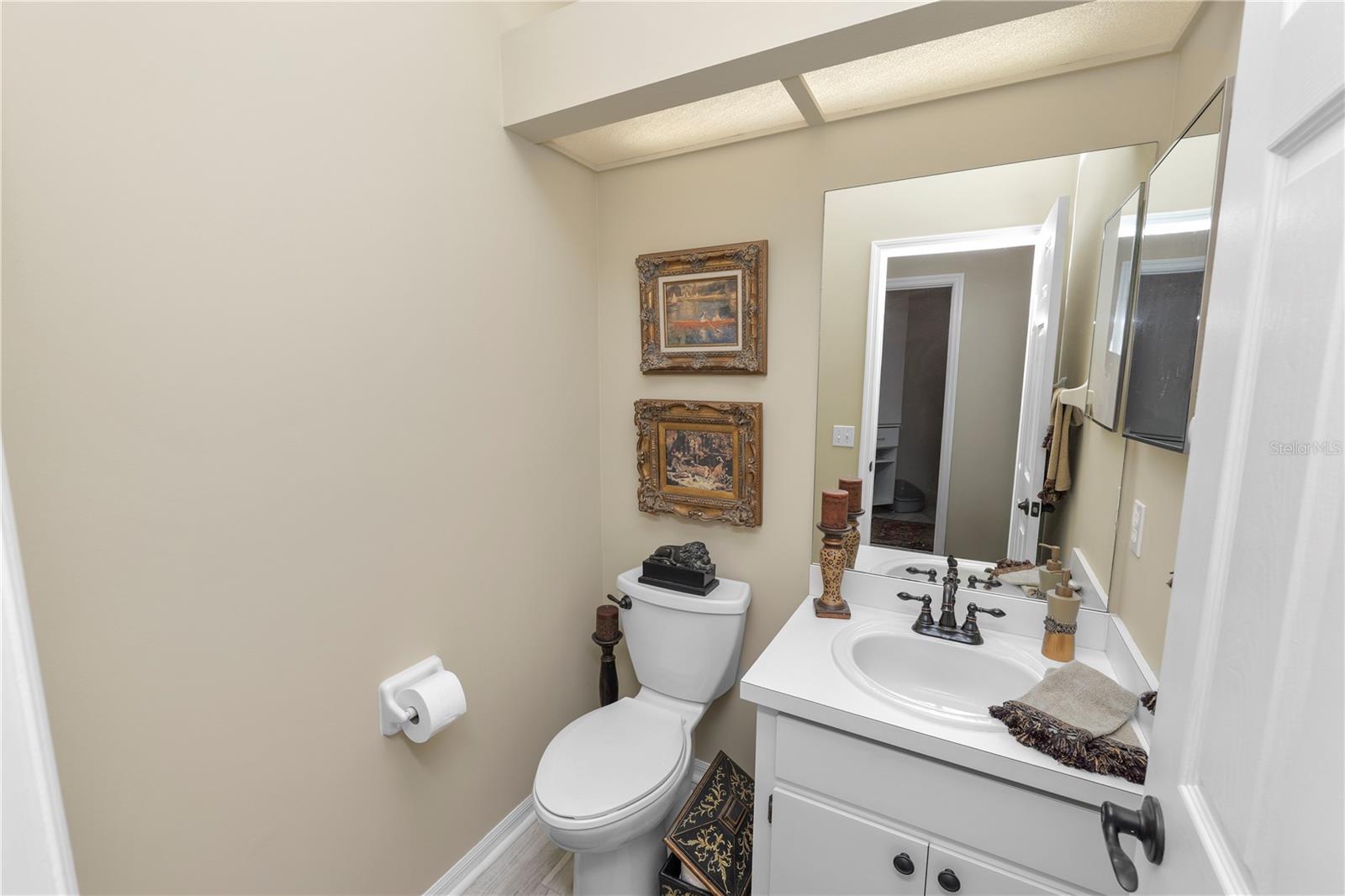 1117 STONEBROOKE LN #58, LAKELAND, FL, 33803