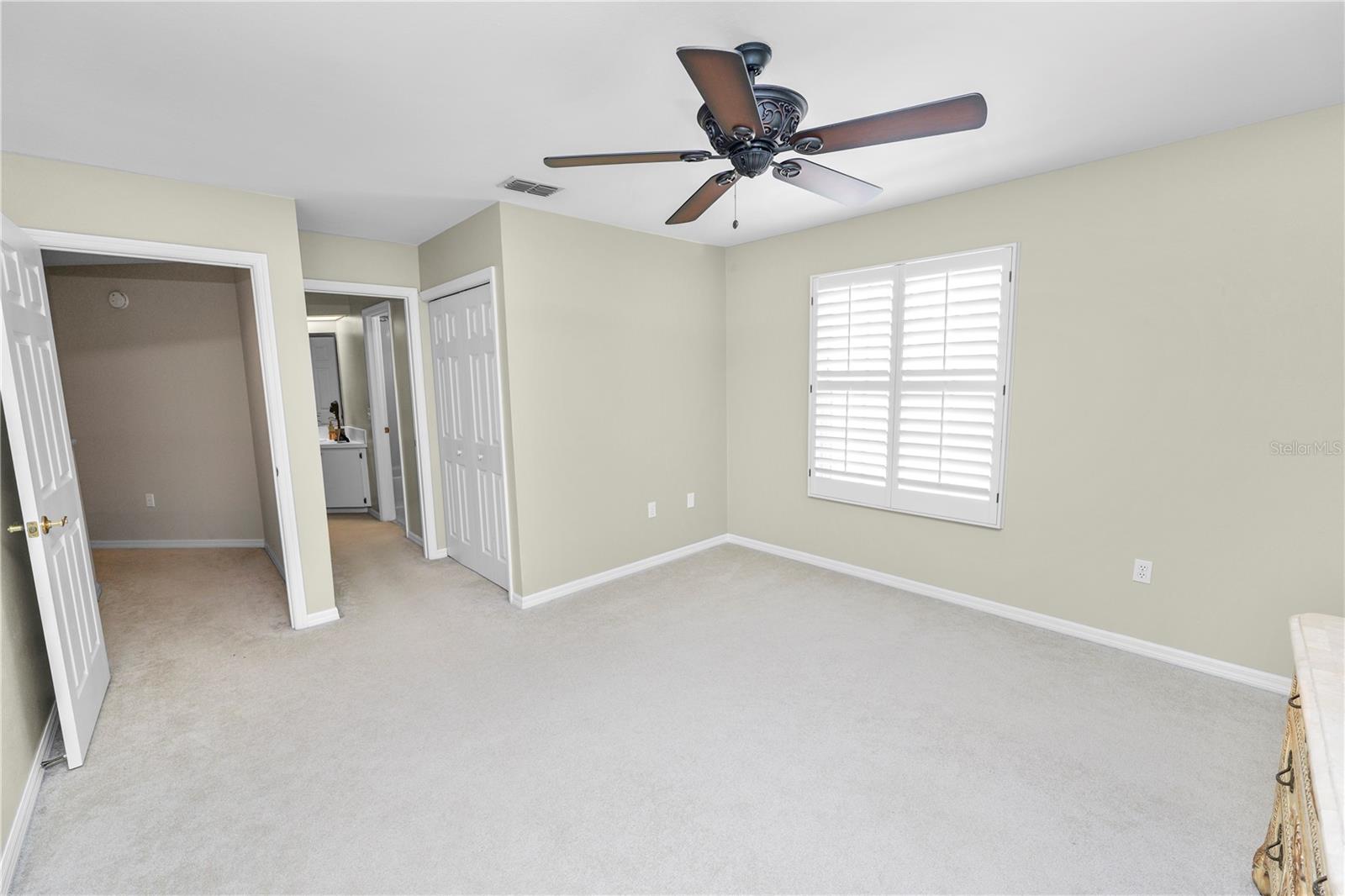 1117 STONEBROOKE LN #58, LAKELAND, FL, 33803