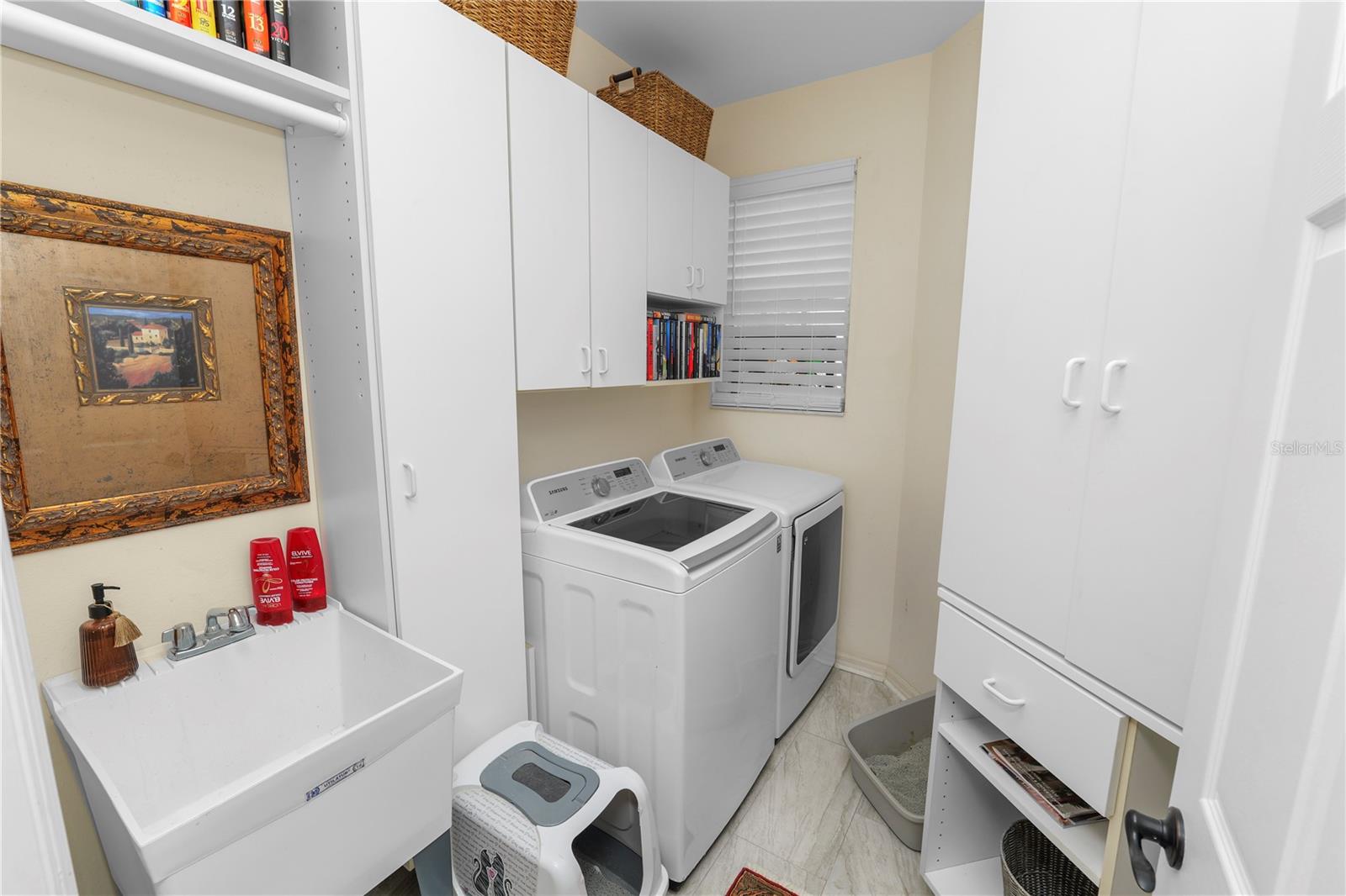 1117 STONEBROOKE LN #58, LAKELAND, FL, 33803