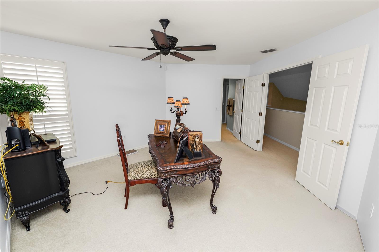 1117 STONEBROOKE LN #58, LAKELAND, FL, 33803