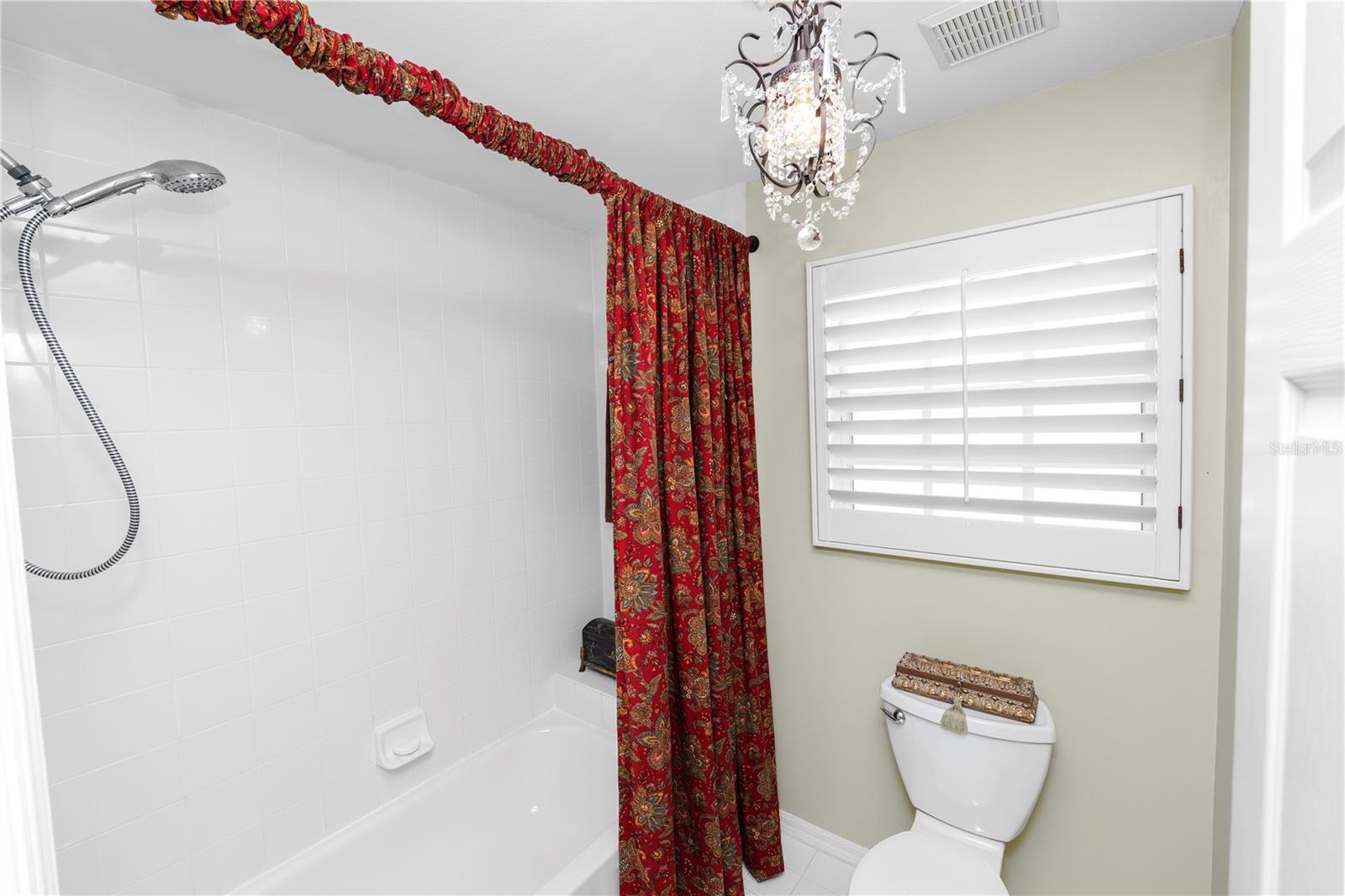 1117 STONEBROOKE LN #58, LAKELAND, FL, 33803