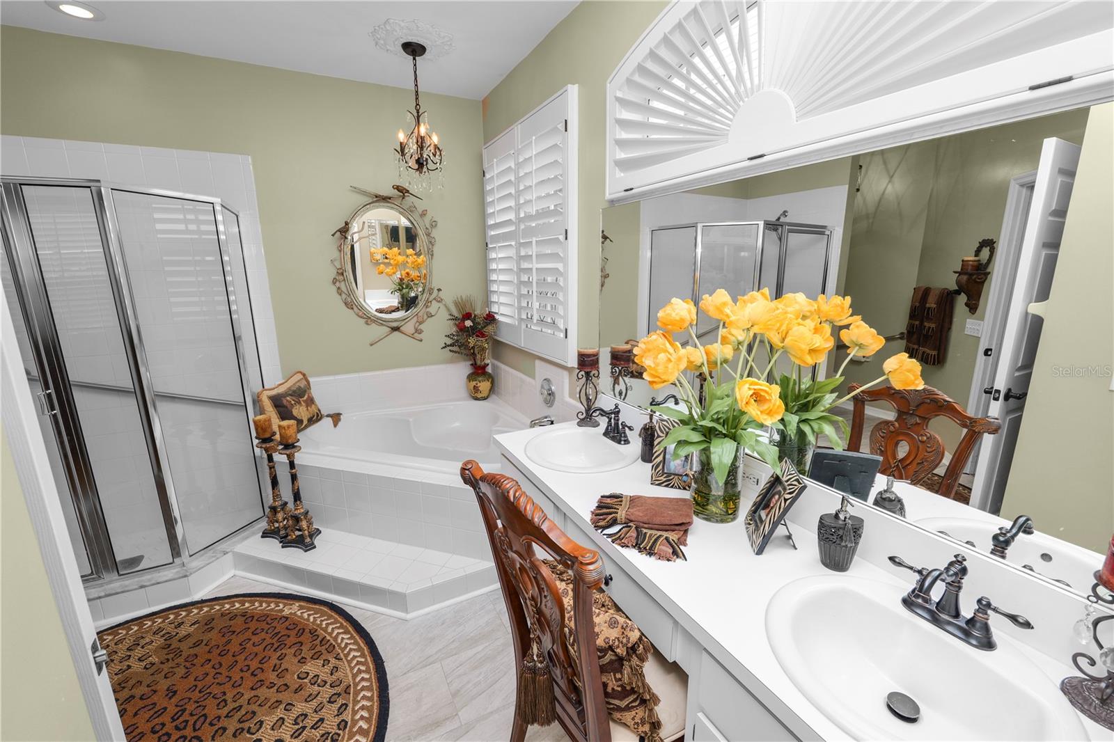 1117 STONEBROOKE LN #58, LAKELAND, FL, 33803