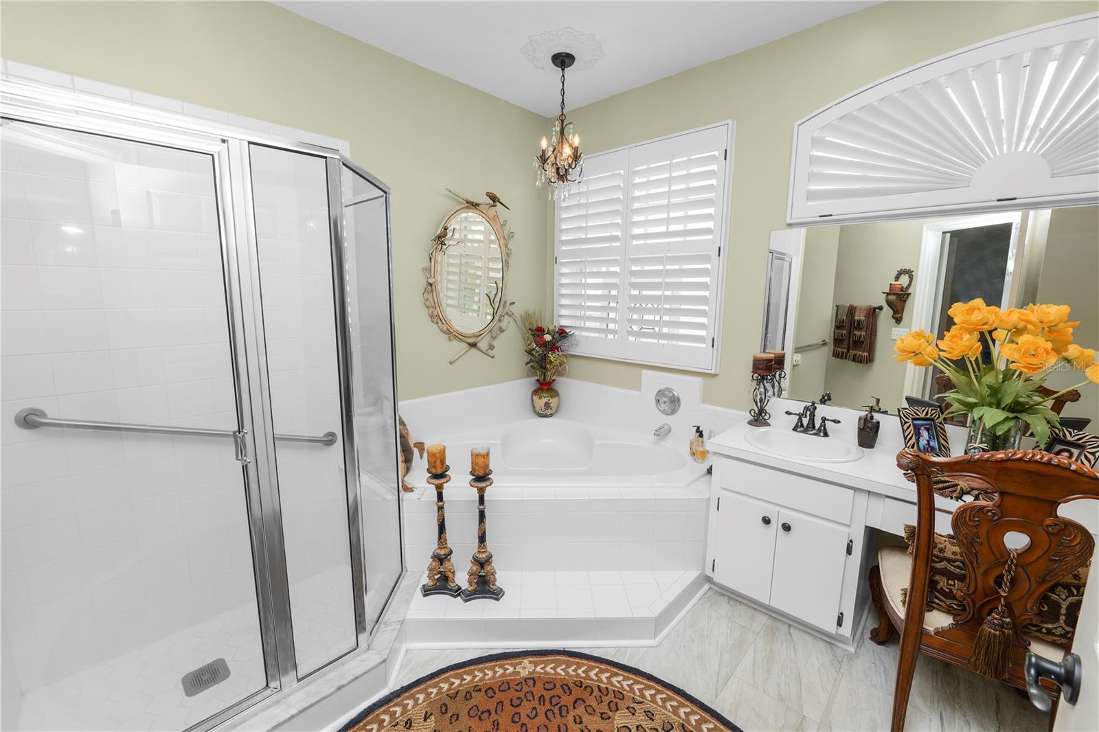 1117 STONEBROOKE LN #58, LAKELAND, FL, 33803