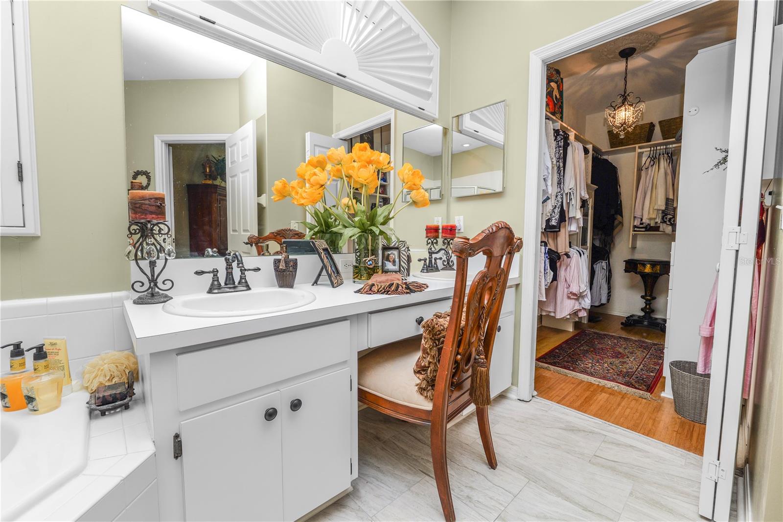 1117 STONEBROOKE LN #58, LAKELAND, FL, 33803