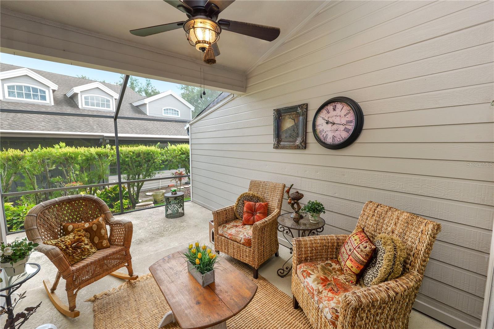 1117 STONEBROOKE LN #58, LAKELAND, FL, 33803