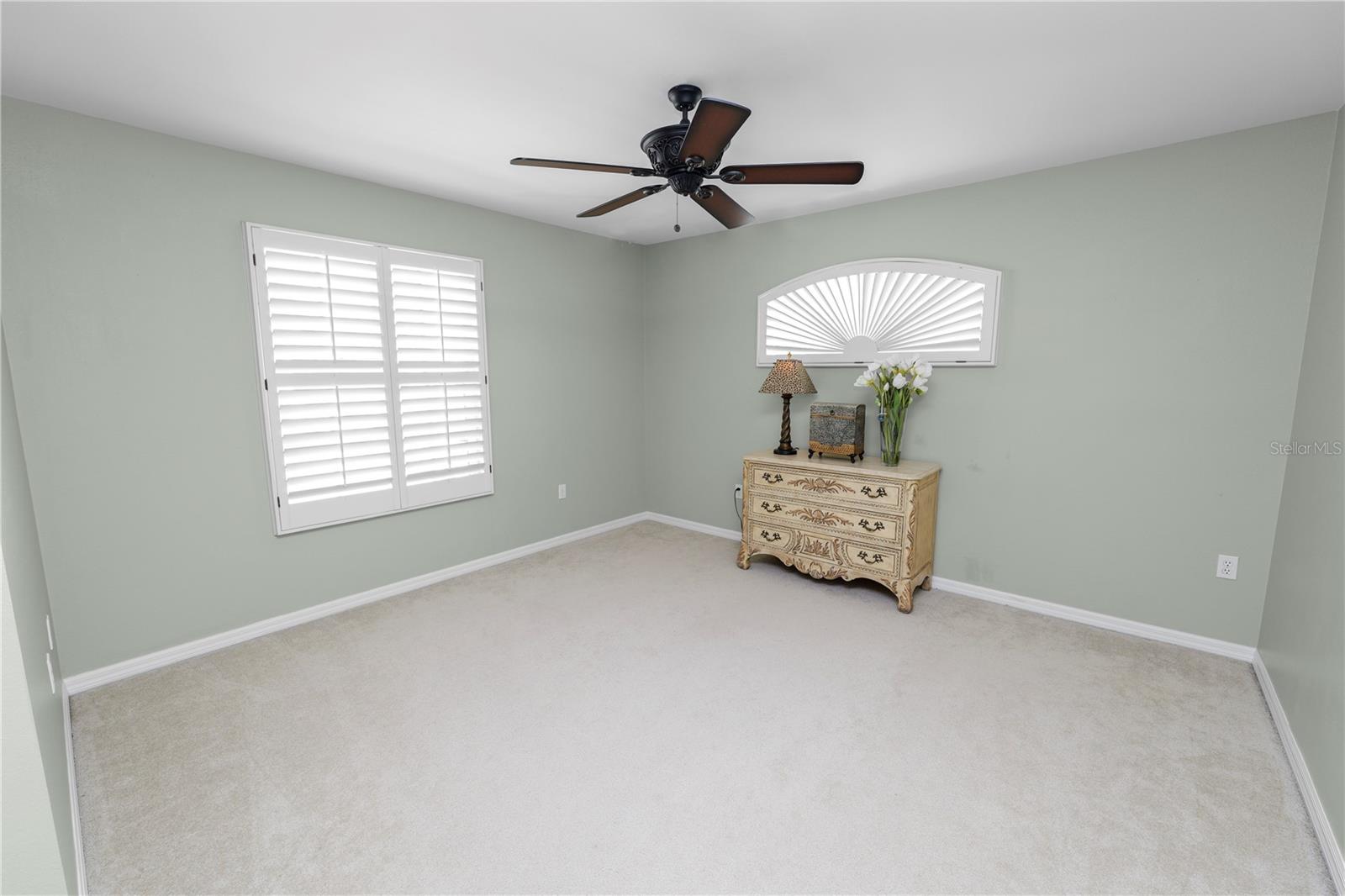 1117 STONEBROOKE LN #58, LAKELAND, FL, 33803