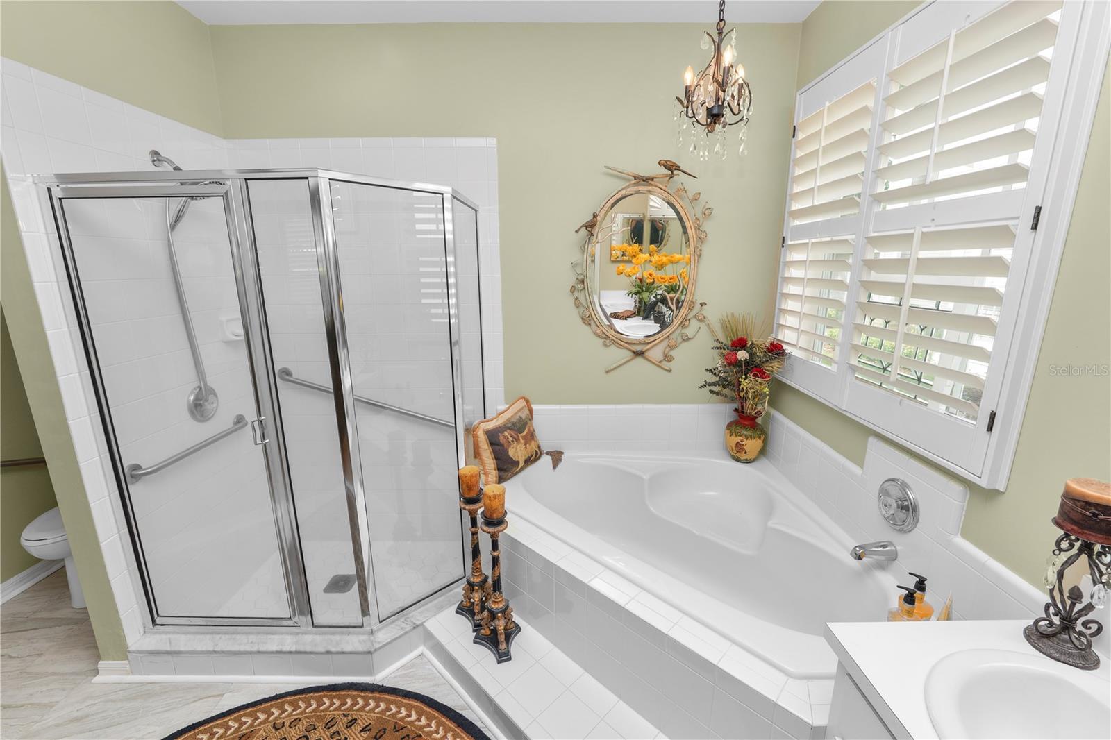 1117 STONEBROOKE LN #58, LAKELAND, FL, 33803