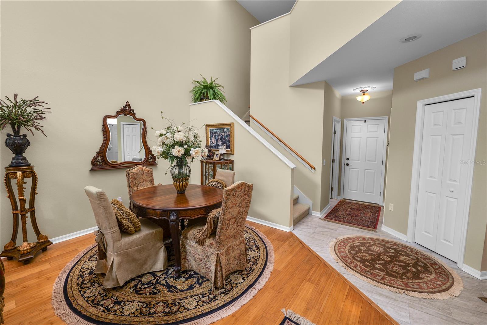 1117 STONEBROOKE LN #58, LAKELAND, FL, 33803