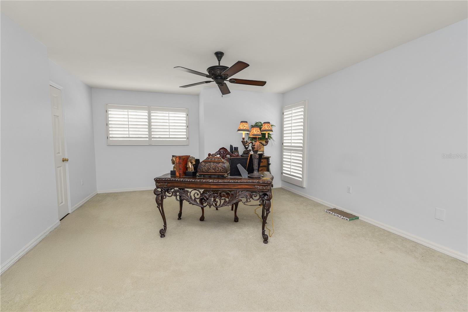 1117 STONEBROOKE LN #58, LAKELAND, FL, 33803