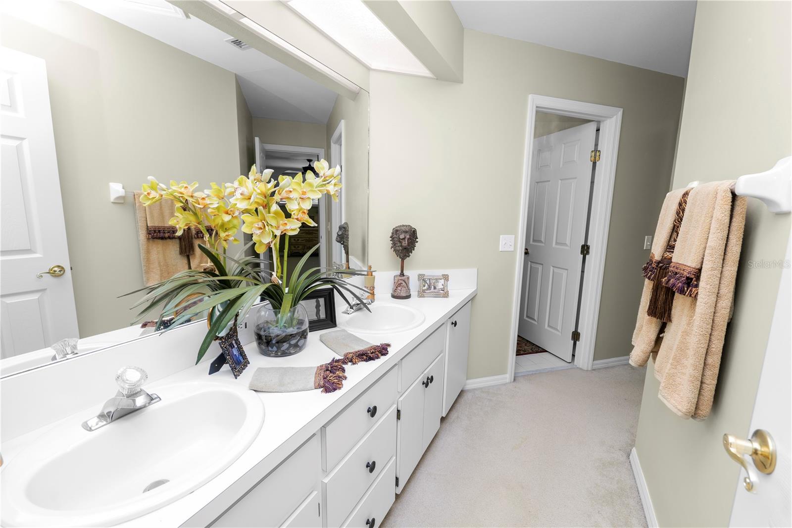 1117 STONEBROOKE LN #58, LAKELAND, FL, 33803