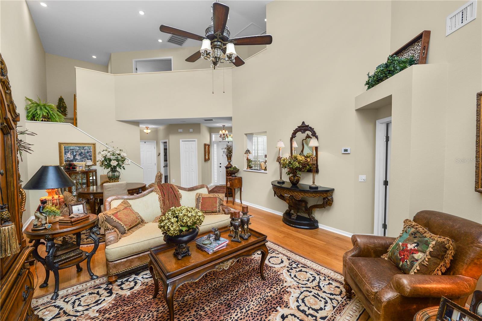 1117 STONEBROOKE LN #58, LAKELAND, FL, 33803