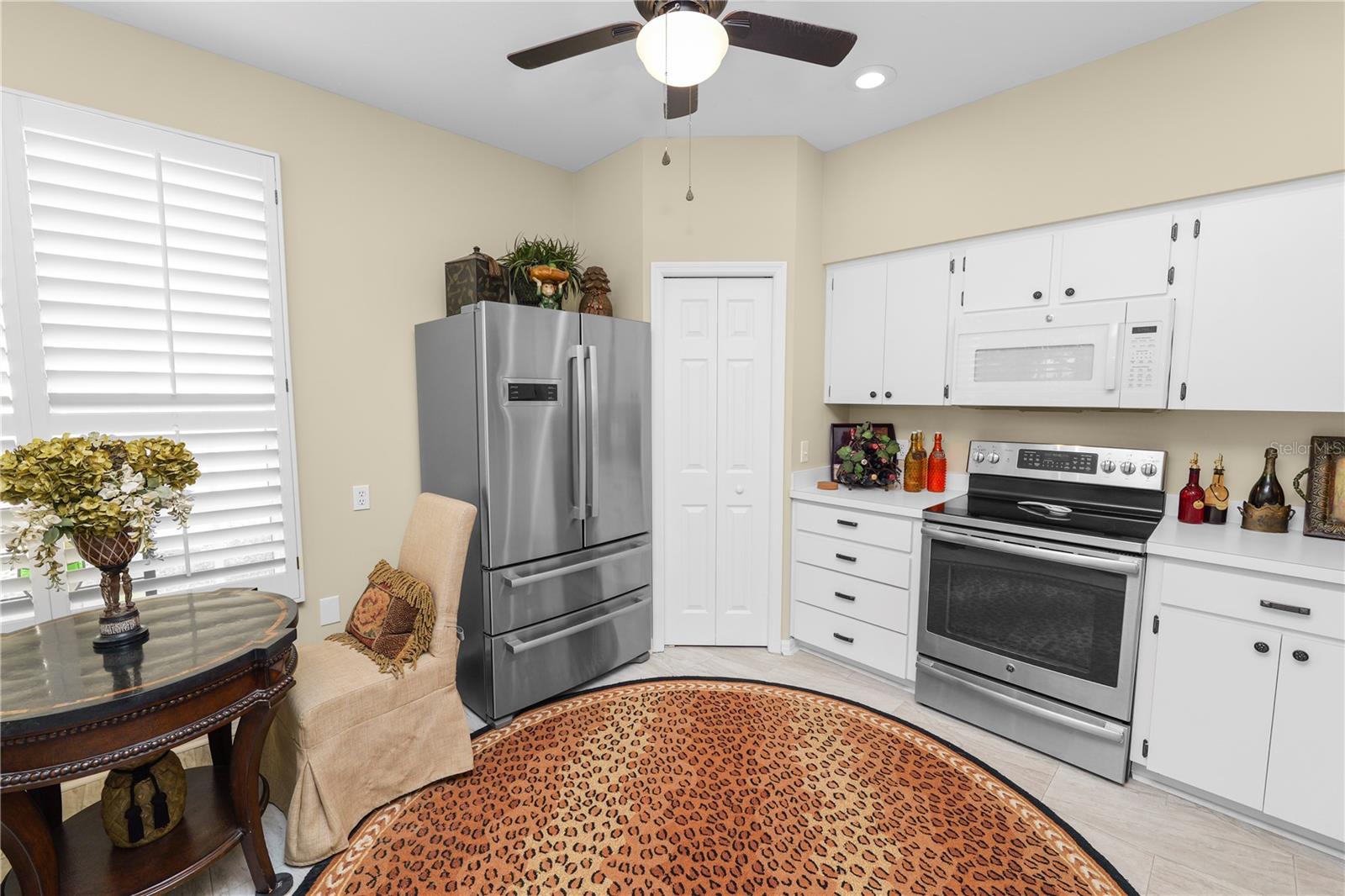 1117 STONEBROOKE LN #58, LAKELAND, FL, 33803