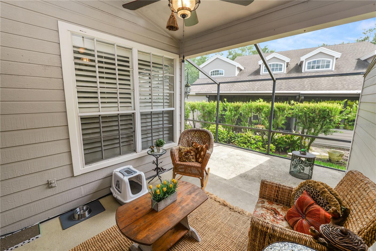 1117 STONEBROOKE LN #58, LAKELAND, FL, 33803