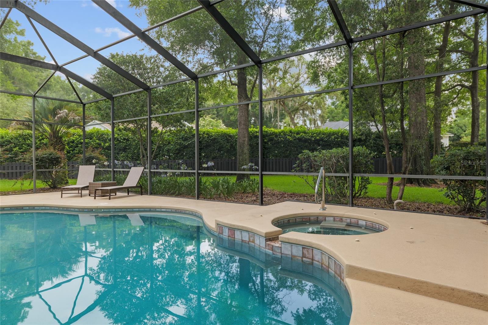 1129 SW 89TH ST, GAINESVILLE, FL, 32607