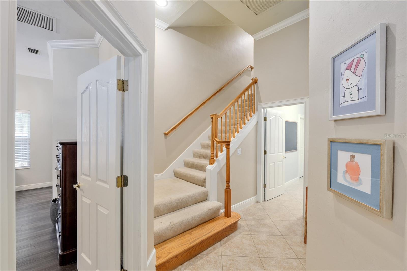 1129 SW 89TH ST, GAINESVILLE, FL, 32607