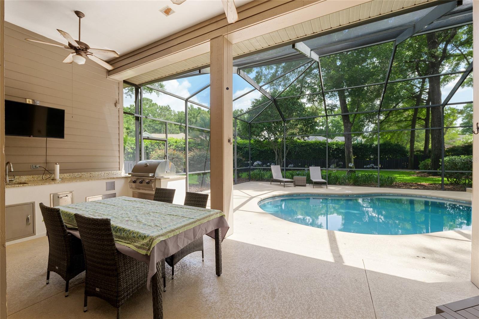 1129 SW 89TH ST, GAINESVILLE, FL, 32607