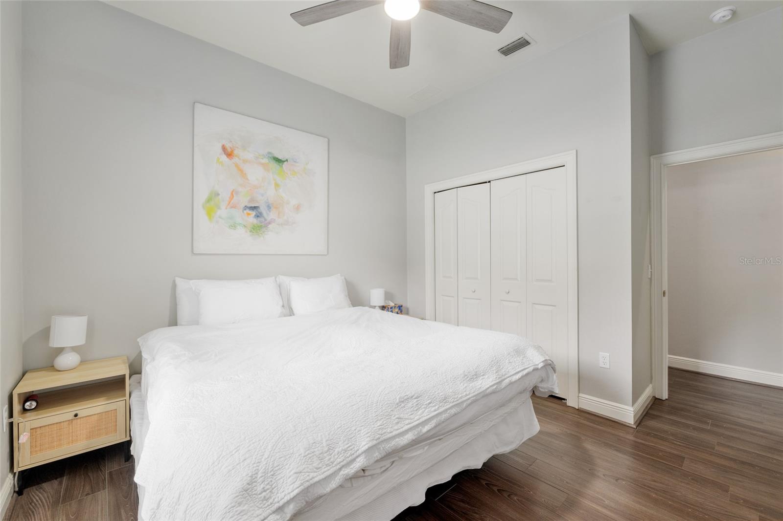 1129 SW 89TH ST, GAINESVILLE, FL, 32607