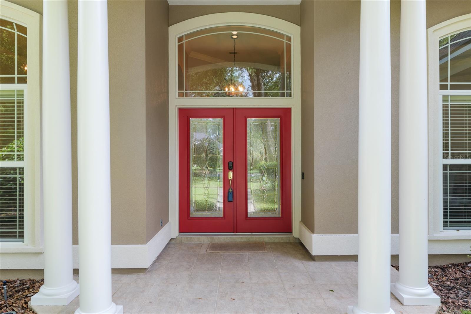 1129 SW 89TH ST, GAINESVILLE, FL, 32607