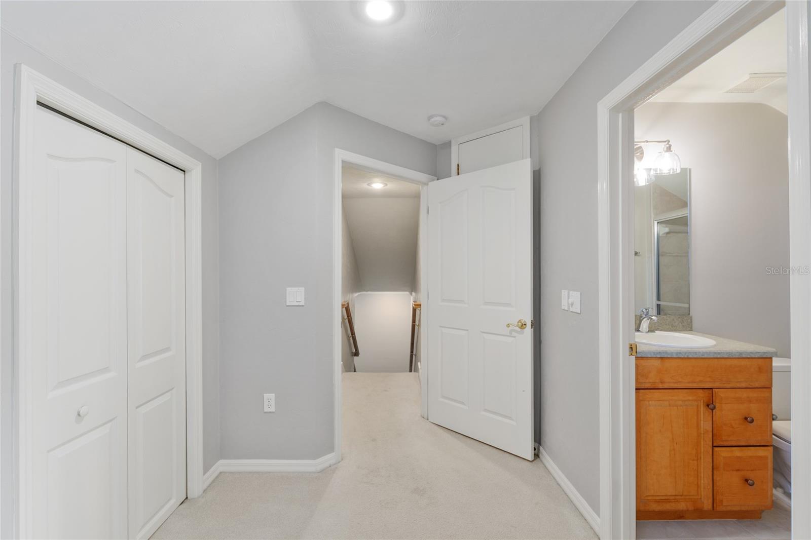 1129 SW 89TH ST, GAINESVILLE, FL, 32607