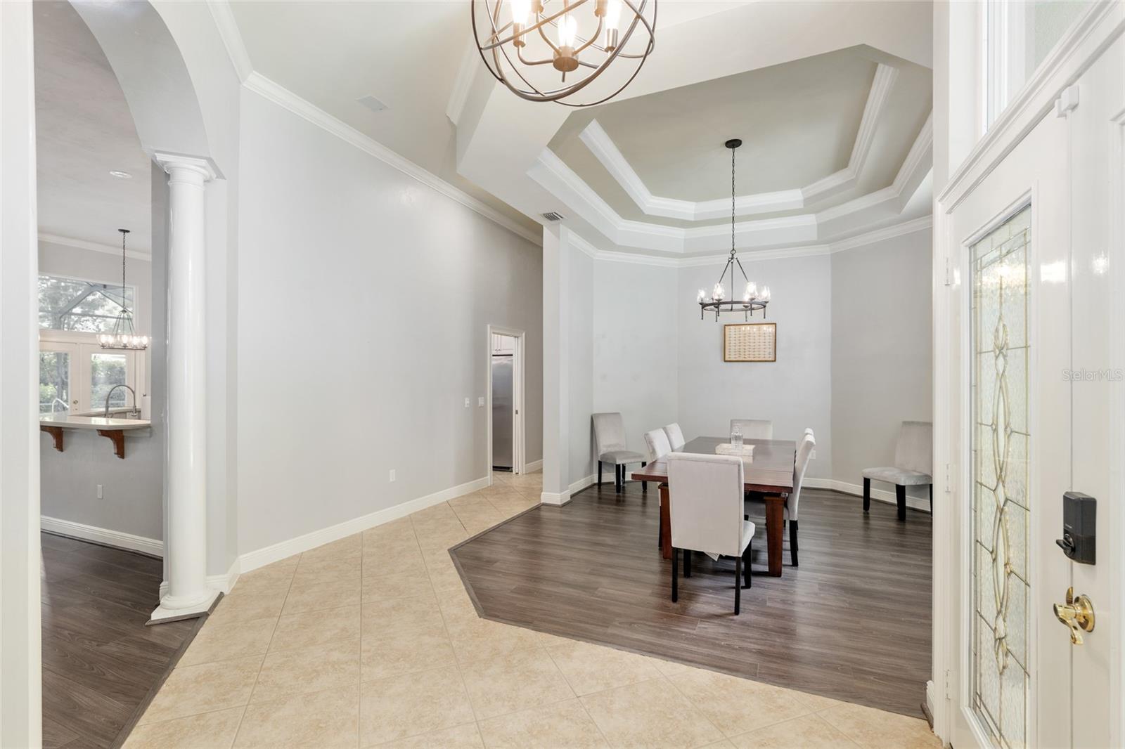 1129 SW 89TH ST, GAINESVILLE, FL, 32607