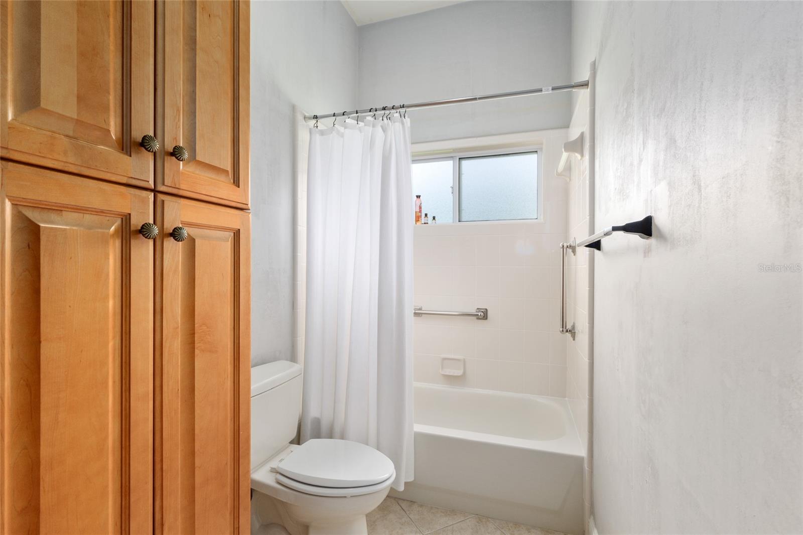 1129 SW 89TH ST, GAINESVILLE, FL, 32607